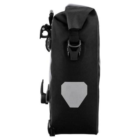 GEANTA PORTBAGAJ ORTLIEB SPORT-ROLLER CORE 14.5L Black [2]