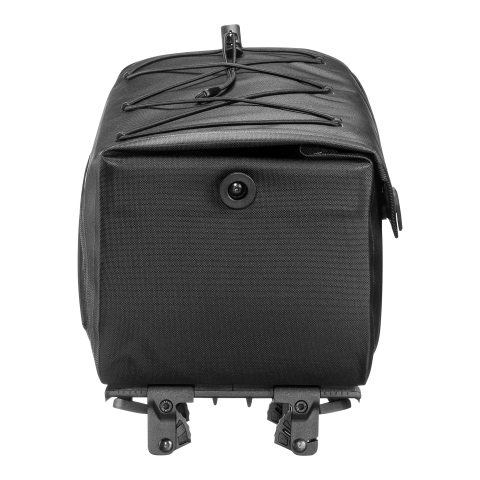 GEANTA PORTBAGAJ ORTLIEB TRUNK-BAG 10L Black [3]