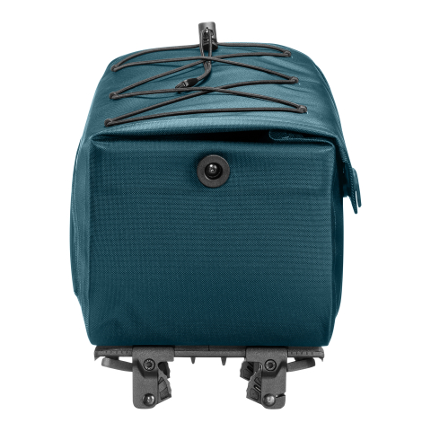 GEANTA PORTBAGAJ ORTLIEB TRUNK-BAG 10L Petrol [2]
