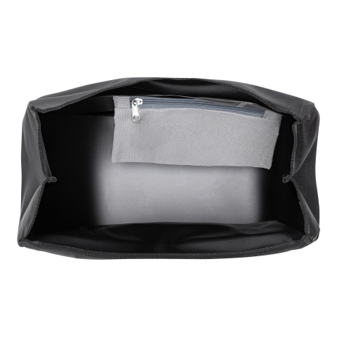 GEANTA PORTBAGAJ ORTLIEB TRUNK-BAG RC 12L Black [3]
