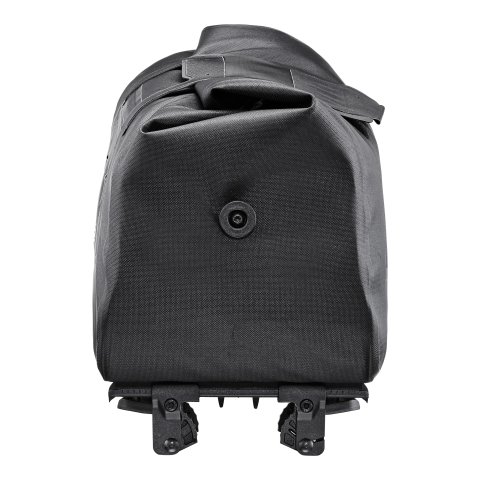GEANTA PORTBAGAJ ORTLIEB TRUNK-BAG RC 12L Black [2]