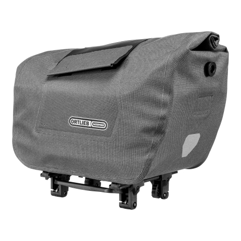 GEANTA PORTBAGAJ ORTLIEB TRUNK-BAG RC URBAN 6.5L Pepper [1]