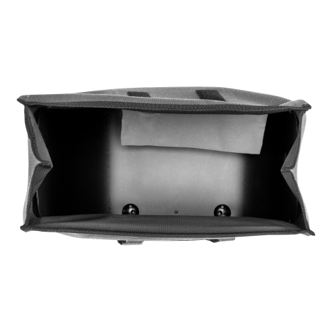 GEANTA PORTBAGAJ ORTLIEB TRUNK-BAG RC URBAN 6.5L Pepper [3]