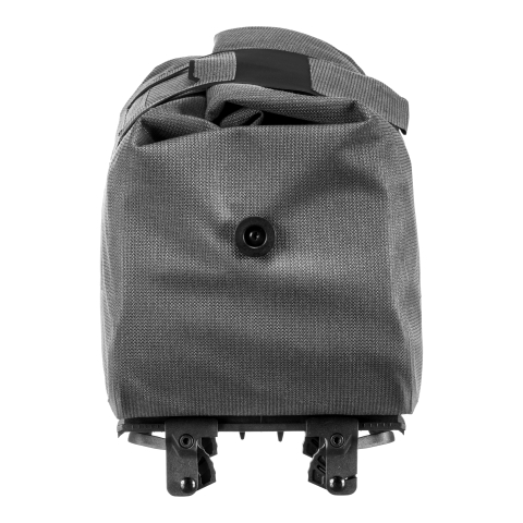 GEANTA PORTBAGAJ ORTLIEB TRUNK-BAG RC URBAN 6.5L Pepper [2]