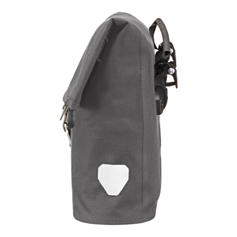 GEANTA PORTBAGAJ ORTLIEB TWIN-CITY URBAN 9L Pepper [2]