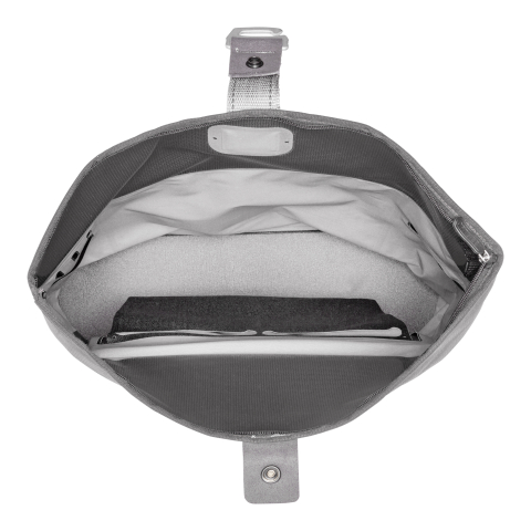 GEANTA PORTBAGAJ ORTLIEB TWIN-CITY URBAN 9L Pepper [3]