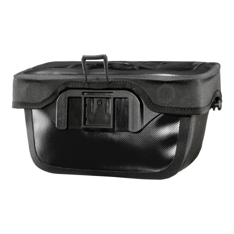 GEANTA PORTBAGAJ ORTLIEB ULTIMATE 5L Black [2]