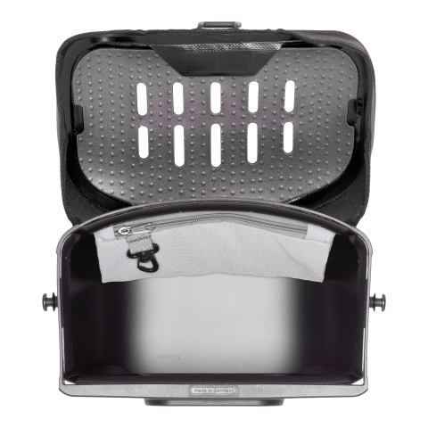 GEANTA PORTBAGAJ ORTLIEB ULTIMATE 5L Black [3]
