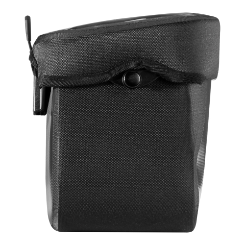 GEANTA PORTBAGAJ ORTLIEB ULTIMATE 6.5L Black [2]