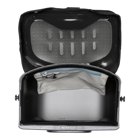 GEANTA PORTBAGAJ ORTLIEB ULTIMATE 6.5L Black [3]