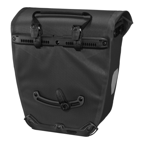 GEANTA PORTBAGAJ ORTLIEB VELO-SHOPPER 18L Black [1]