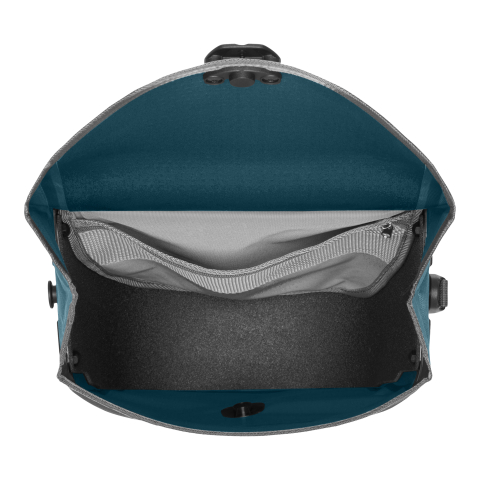 GEANTA PORTBAGAJ ORTLIEB VELO-SHOPPER 18L Petrol [3]