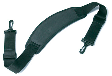 Geanta Portbagaj Topeak Mtx Trunk Bag Ex Tt9646B - Volum 8 L, Negru [11]