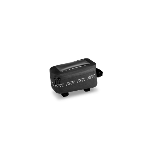 Ciclism - GEANTA RFR TOP TUBE TOURER 1 NEGRU