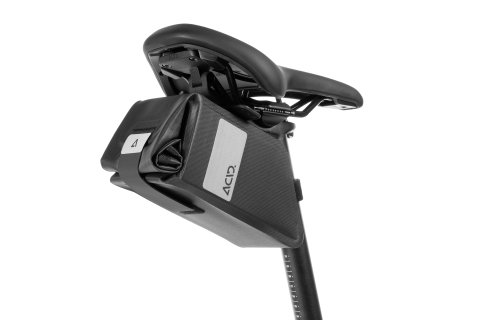 GEANTA SA ACID PRO 1 CLICK Negru [1]