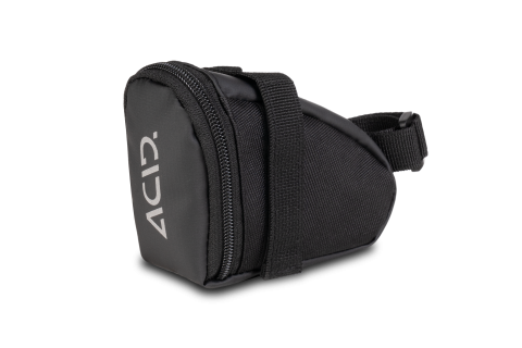 Ciclism - GEANTA SA ACID SADDLE BAG CMPT 0.6 L