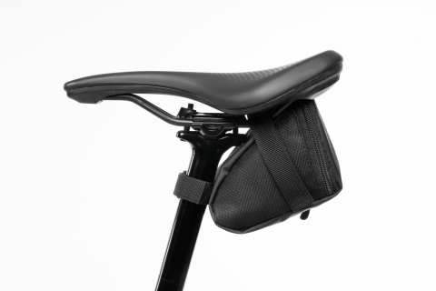 GEANTA SA ACID SADDLE BAG CMPT 0.6 L [2]