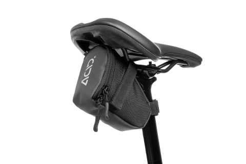 GEANTA SA ACID SADDLE BAG CMPT 0.6 L [1]