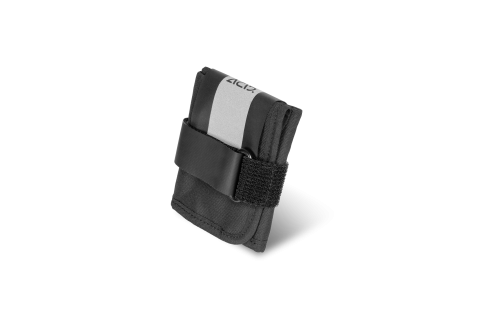 Ciclism - GEANTA SA ACID WRAP Negru