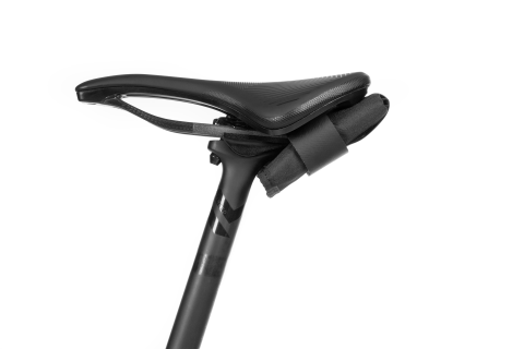 GEANTA SA ACID WRAP Negru [2]