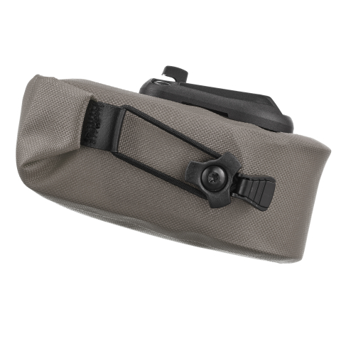 GEANTA SA ORTLIEB MICRO-BAG 0.5L Dark sand [1]