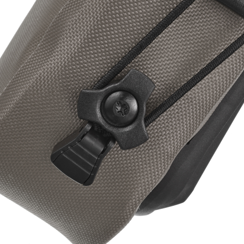 GEANTA SA ORTLIEB MICRO-BAG 0.5L Dark sand [3]