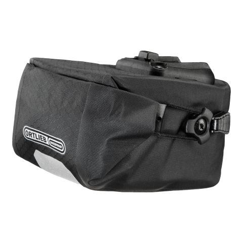 GEANTA SA ORTLIEB MICRO-BAG 0.8L Black matt [2]