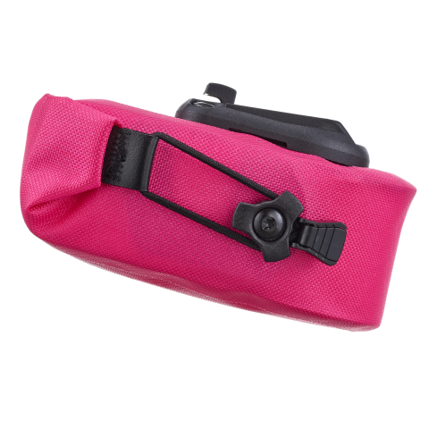GEANTA SA ORTLIEB MICRO-BAG CYBER 0.5L Cyber pink [1]