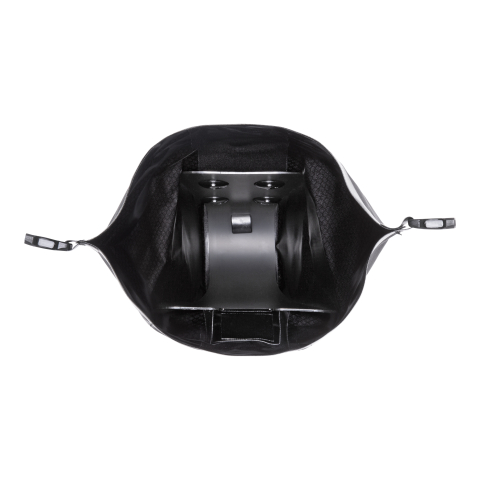 GEANTA SA ORTLIEB SADDLE-BAG 1.6L Black matt [3]