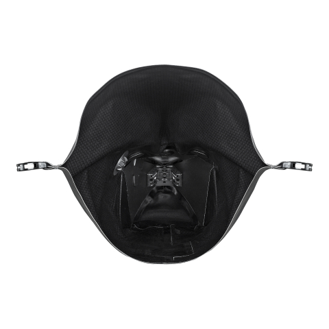 GEANTA SA ORTLIEB SEAT-PACK 16.5L Black matt [3]
