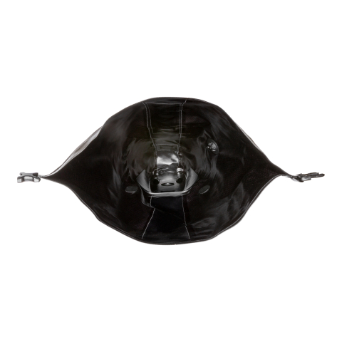GEANTA SA ORTLIEB SEAT-PACK QR 13L Black matt [3]