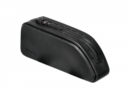 Geanta Topeak FastFuel DryBag X TC2306B - Volum 1.25 L, Negru [1]