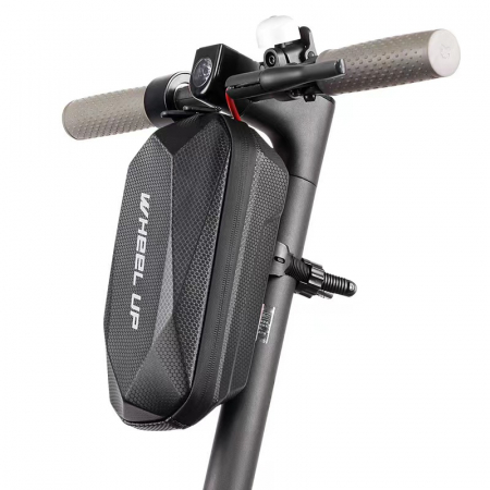 Accesorii trotinete electrice - Geanta transport trotineta electrica Wheel Up Bag 2L