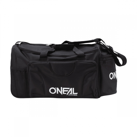 Geanta voiaj O'Neal TX2000, Negru [1]