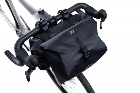 GENATA ACID BAG PACK PRO 3 L [1]