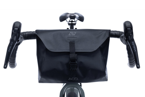 GENATA ACID BAG PACK PRO 3 L [2]