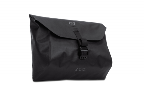 Ciclism - GENATA ACID BAG PACK PRO 3 L