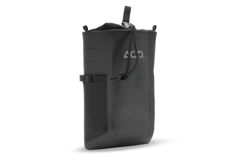 Ciclism - GENATA ACID SNACK PACK PRO 1 1L