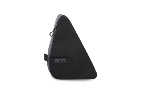 Ciclism - GENATA CADRU ACID FRAME TRIKE 2 2 L