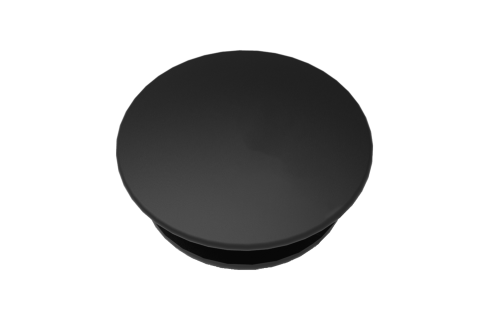 Ciclism - GHIDAJ CABLU APARATOARE ACID MUDGUARD LINE 2.0 CLOSED