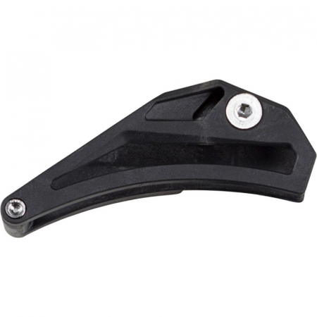 Piese biciclete - Ghidaj superior pentru Reverse X1