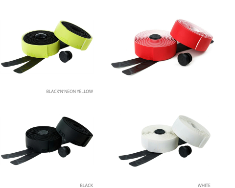 Mansoane si ghidolina - GHIDOLINA ACID RC 2.5 CMPT BLACK