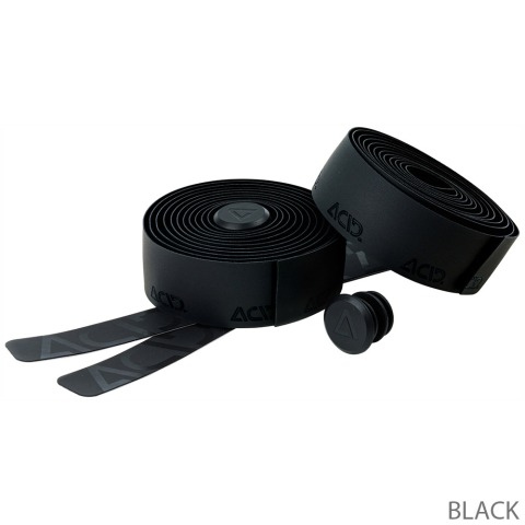 GHIDOLINA ACID RC 2.5 CMPT BLACK [1]