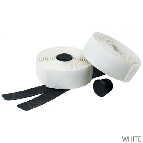 Piese biciclete - GHIDOLINA ACID RC 2.5 CMPT WHITE