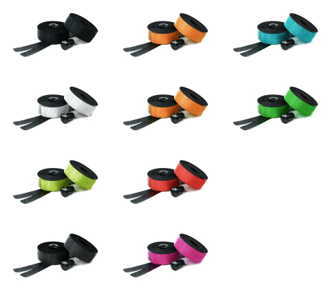 Mansoane si ghidolina - GHIDOLINA ACID RC 3.0 NEGRU