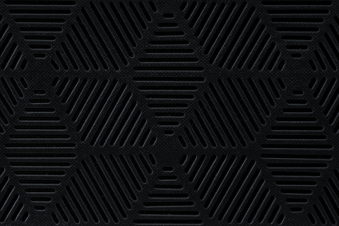 GHIDOLINA ACID RC 3.0 NEGRU [1]