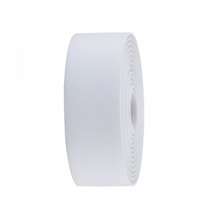 Ciclism - Ghidolina BBB BHT-01 Race Ribbon alba