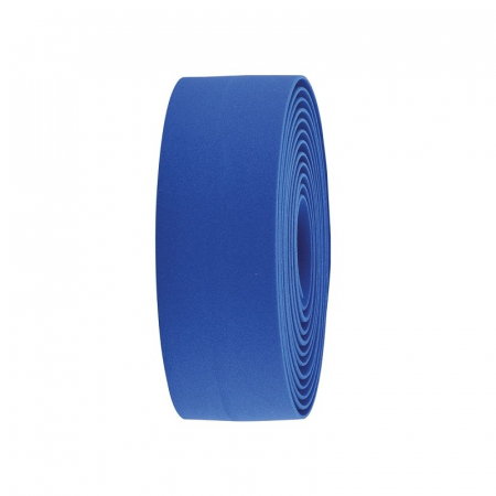 Piese biciclete - Ghidolina BBB BHT-01 Race Ribbon albastra