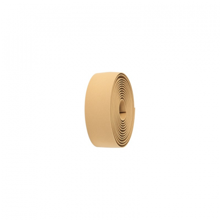 Piese biciclete - Ghidolina BBB BHT-01 RaceRibbon Golden Brown