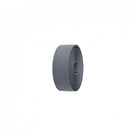 Piese biciclete - Ghidolina BBB BHT-01 RaceRibbon gri